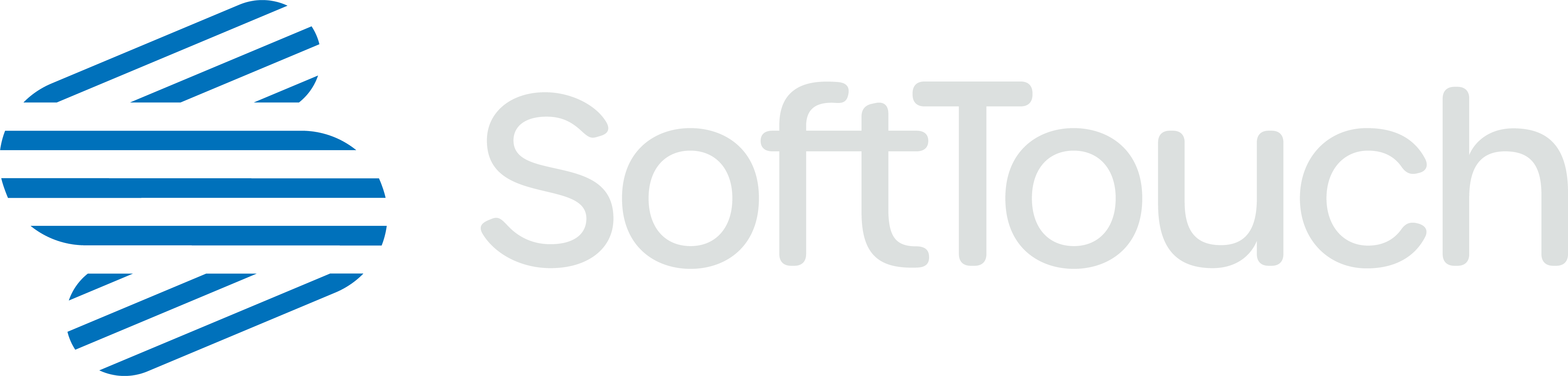 SoftTouch_Testshopp logo