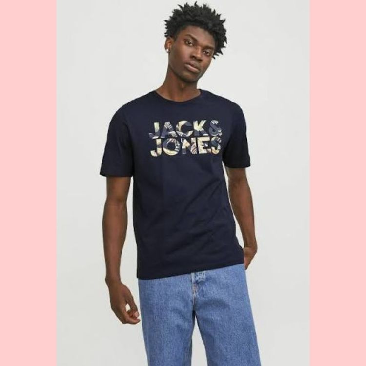  NAVY BLEU
