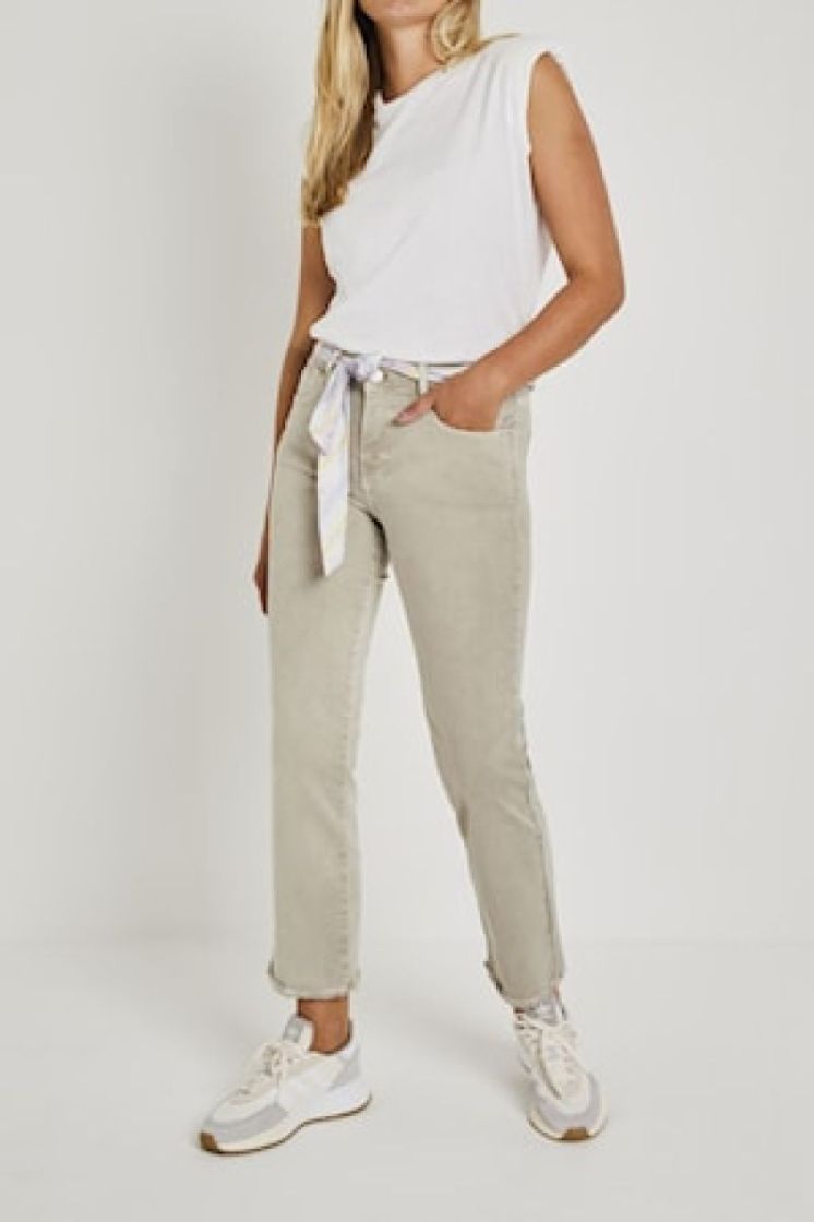  DESERT SAGE