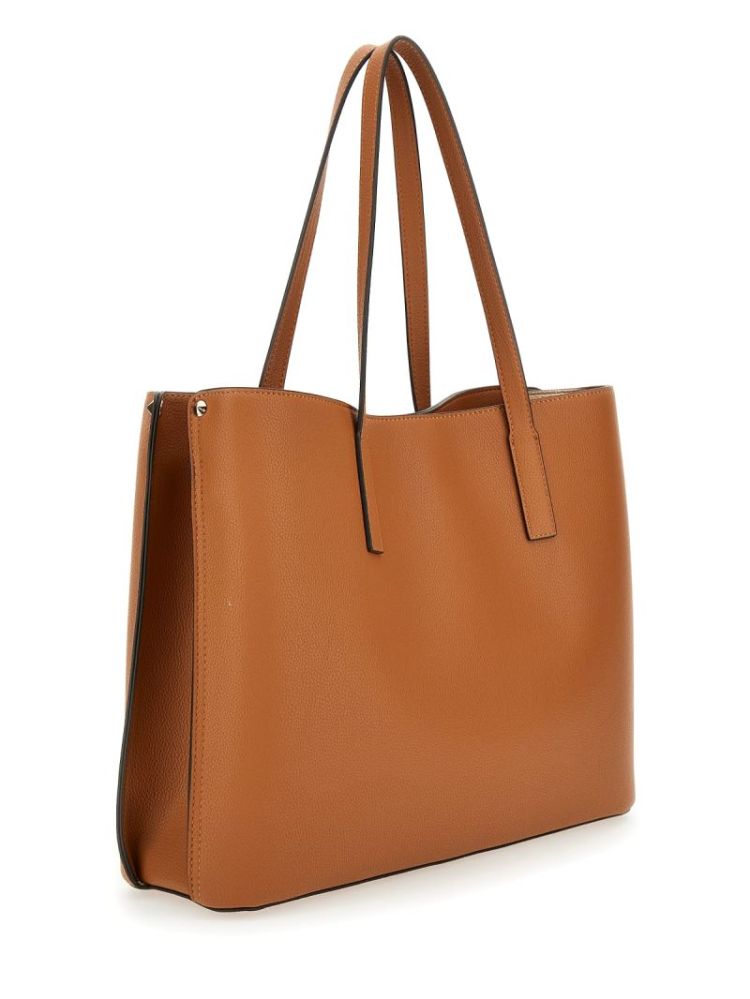 HWBG8778230 COG COGNAC