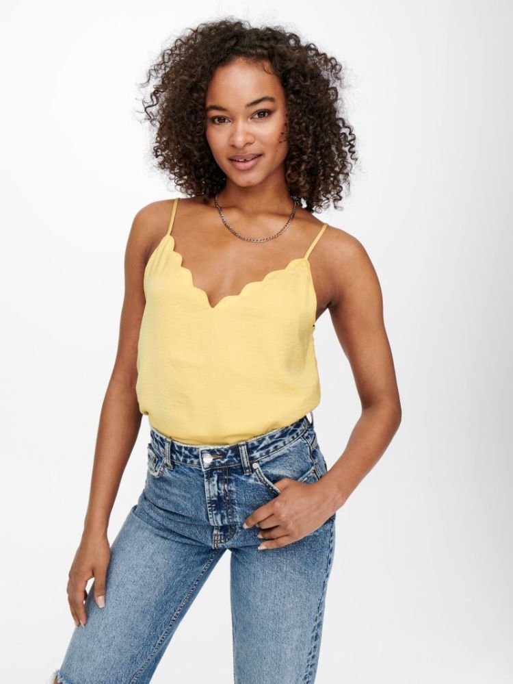  STRAW 