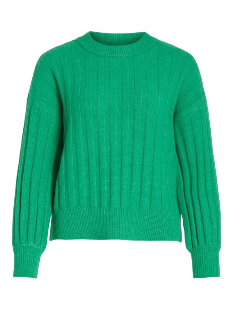 BRIGHT GREEN