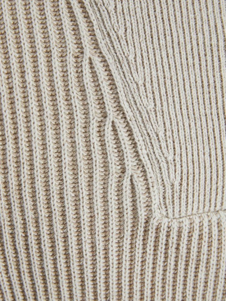 PURE CASHMERE