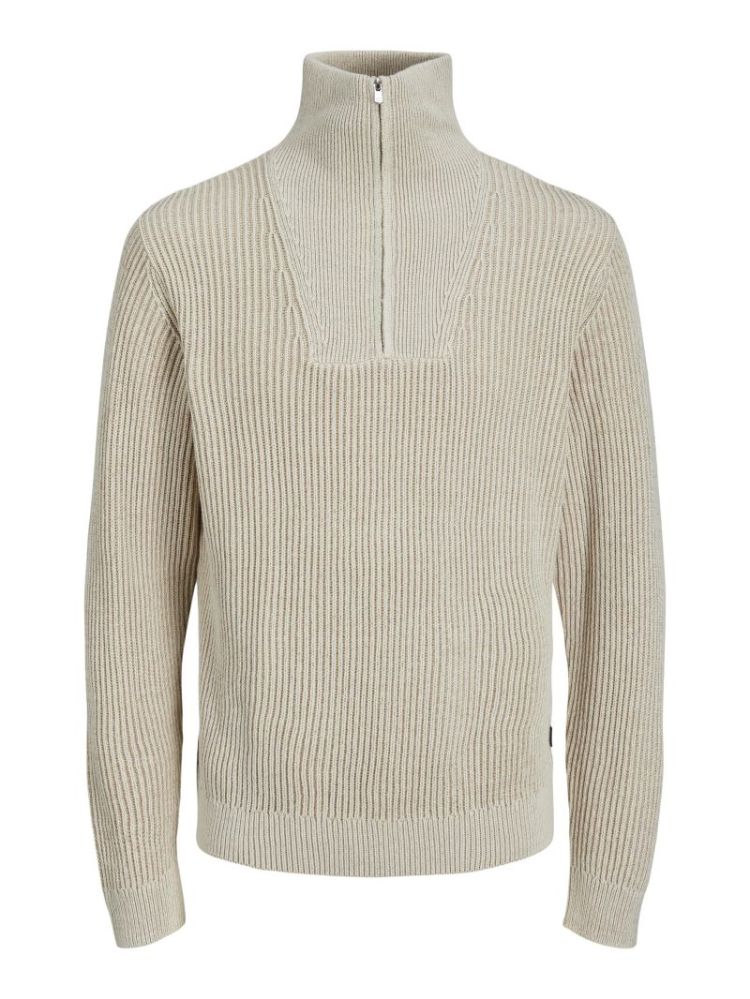 PURE CASHMERE