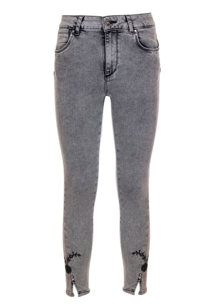  MARMORIZED BLAC