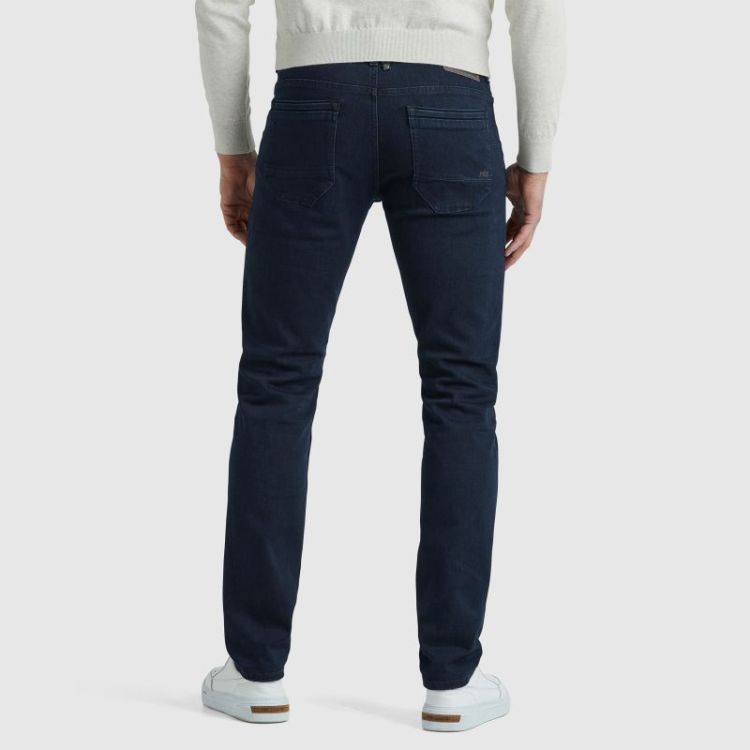  DARK CLEAN BLUE