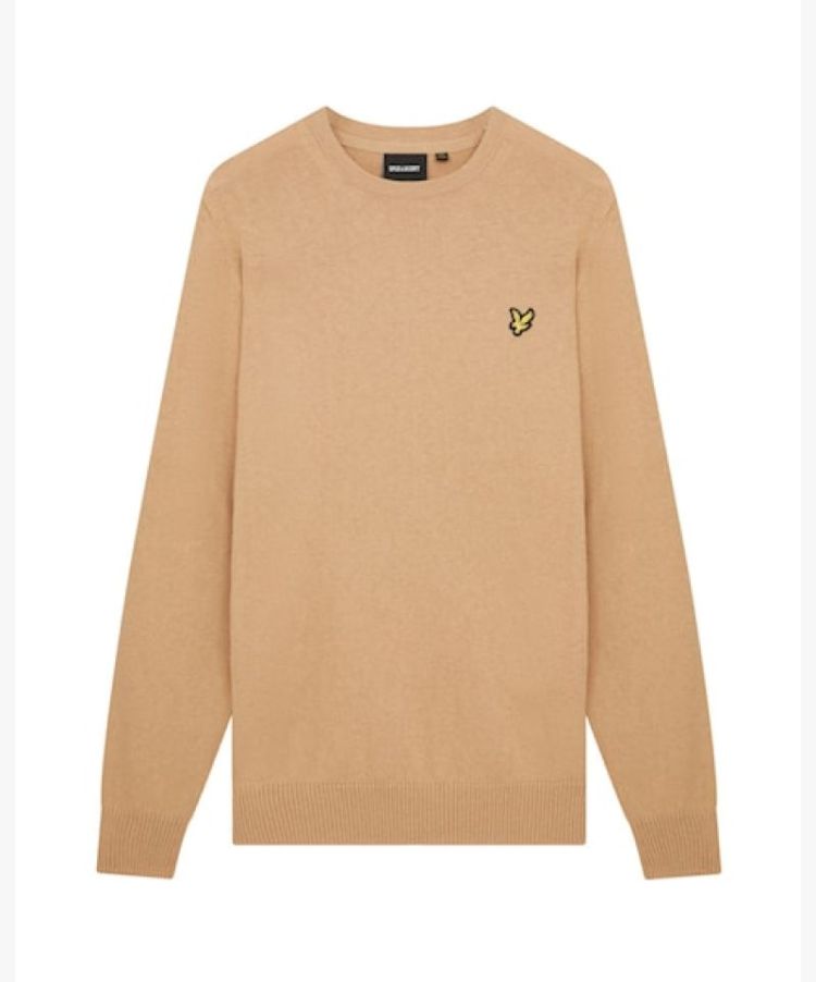  CAIRNGORMS KHAK