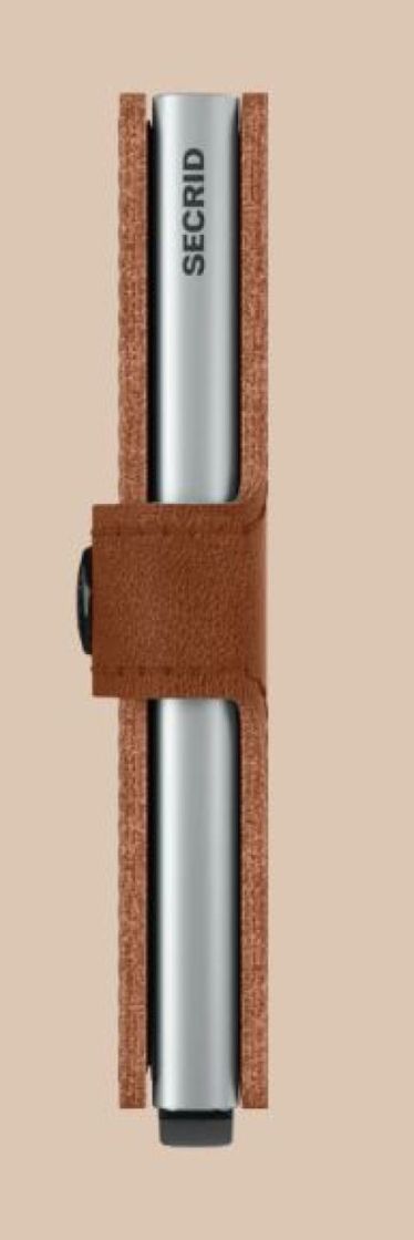  COGNAC SILVER