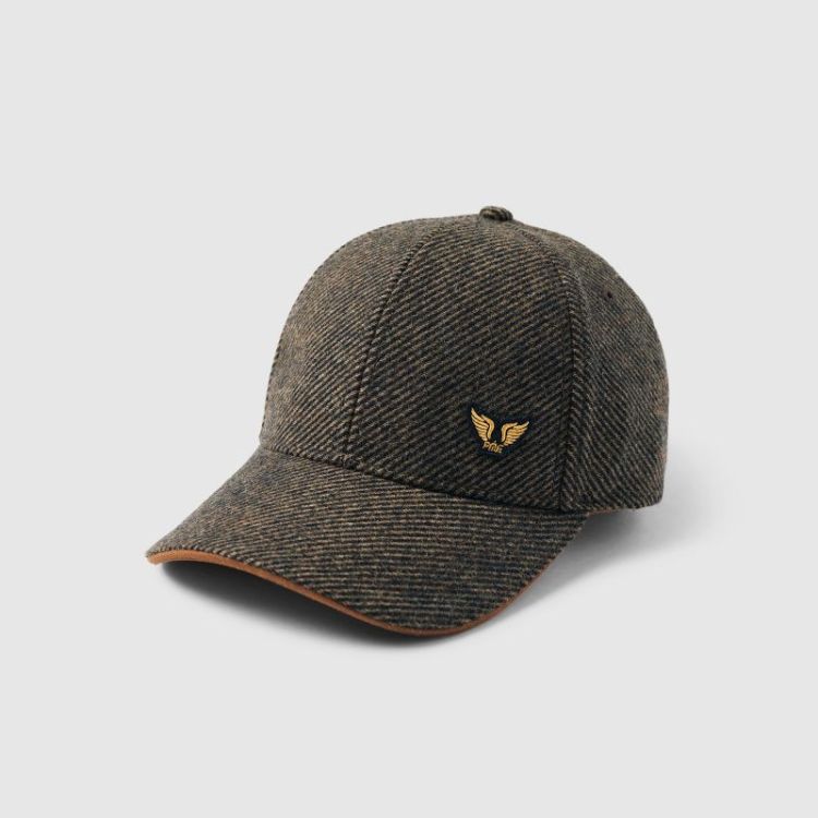 WOOD THRUSH