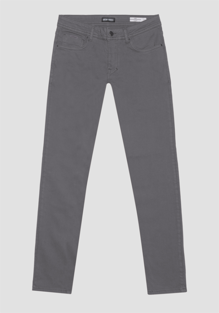 HAZELNUT WASHES