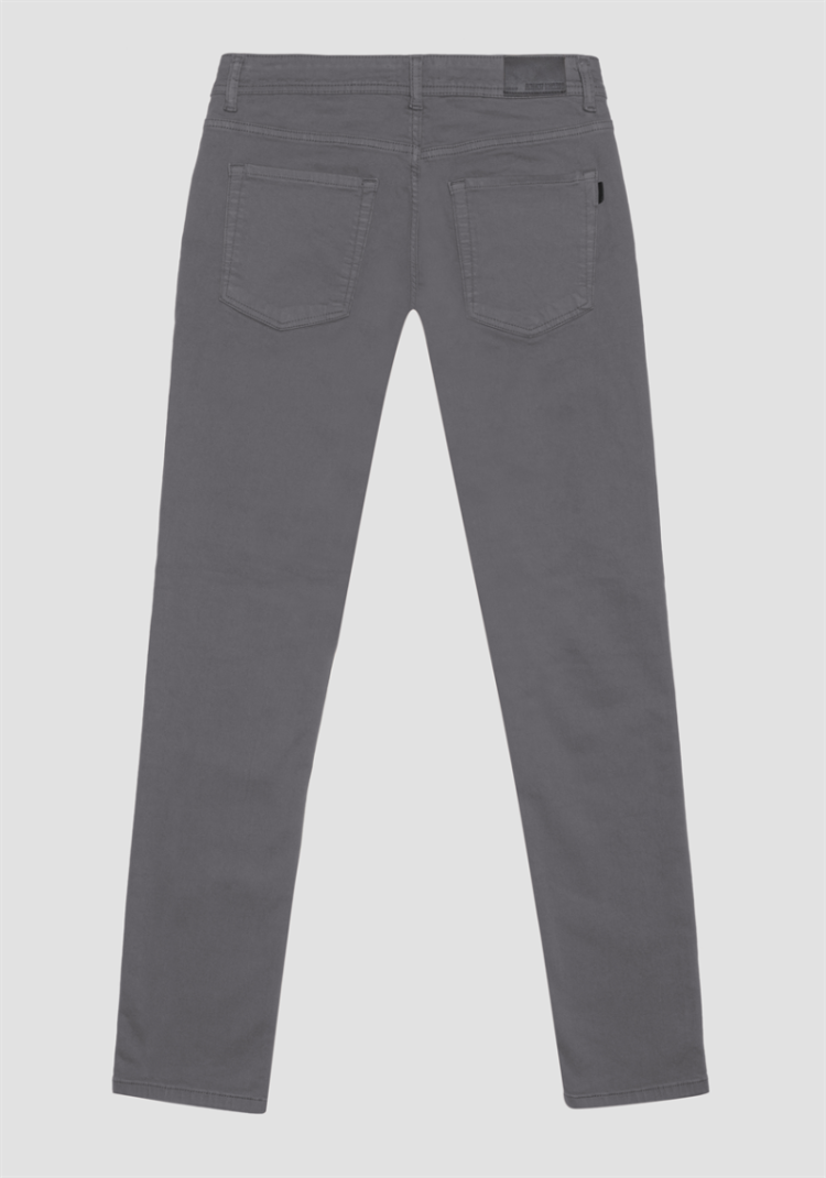  HAZELNUT WASHES
